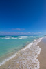 Varadero Beach